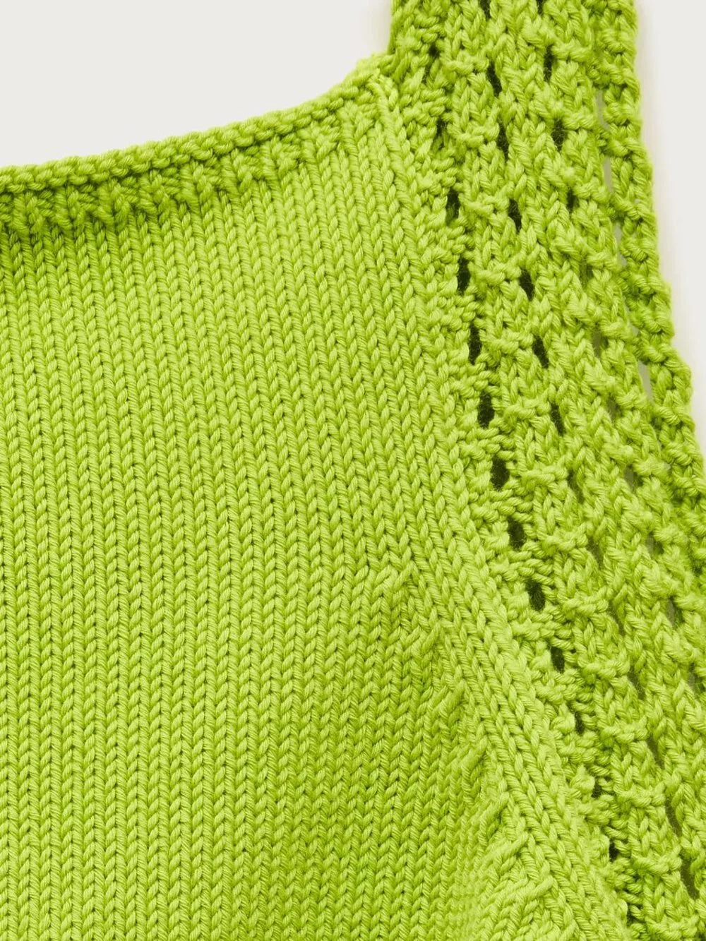J. Crew it sweater